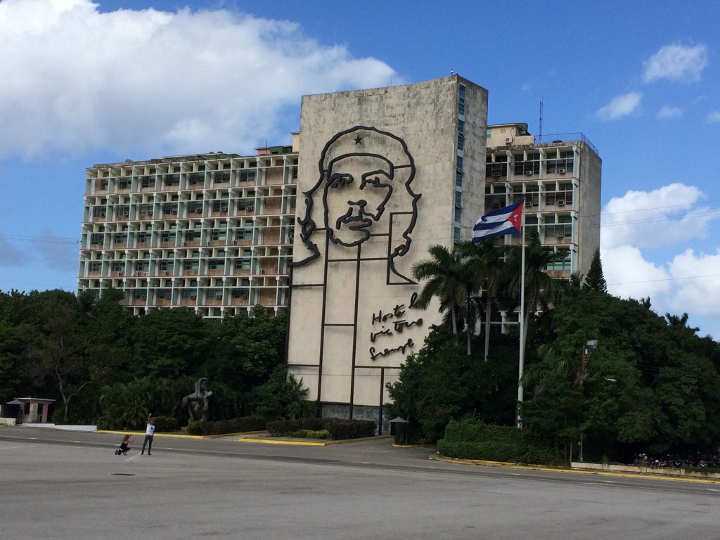 Bodeguita del Medio, a Gold Mine That Lives Off the Past – Translating Cuba