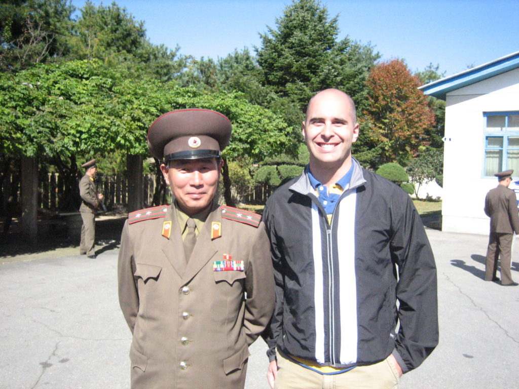 http://www.jasonaroundtheworld.com/wp-content/uploads/2020/01/dprk-0975-B-dprk-major-jason-1024x768.jpeg